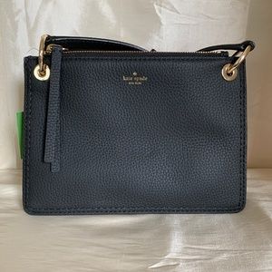Kate Spade Dunne Lane Cara-NWT